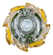Takara Tomy Beyblade Burst Evolution Switch Strike Hasbro Wyvron W3 Spinning Top