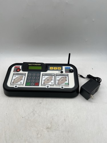 Varsity Sportable Scoreboard Controller