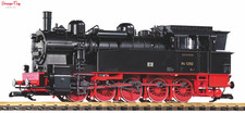 Piko DR BR94 Steam Locomotive IV 1:22.5 Scale, G Scale