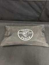 Klein Tools VDV526-100 LAN Explorer Tester With Remote and more .