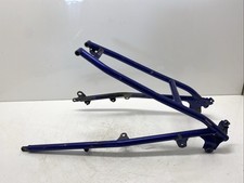 ?? Yamaha WR 400 F 1998 - 2000 Rear Sub Frame ??