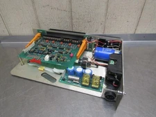 Raycon Power Interface Power Switch BD 302224 302226 302228