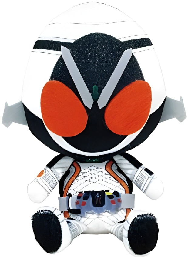 chibi Upscaled versions of the new Character images posted on