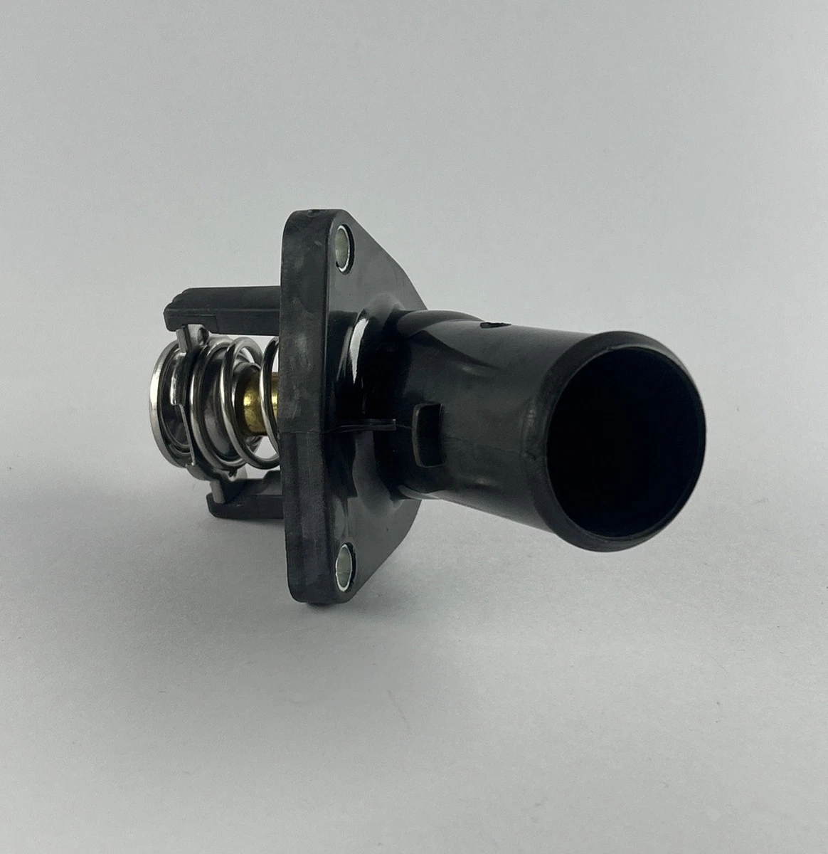APEC ATH1321 Coolant Thermostat 82°C Lexus GS IS C photo 4