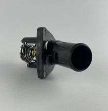 APEC ATH1321 Coolant Thermostat 82°C Lexus GS IS C thumbnail 4