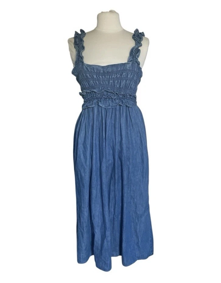 Kimchi Blue Women's Midi for sale | eBay Kimchi Blue Women's Midi for sale | eBay
