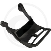 Stihl Handschutz 1142 790 9101 | 886661582693