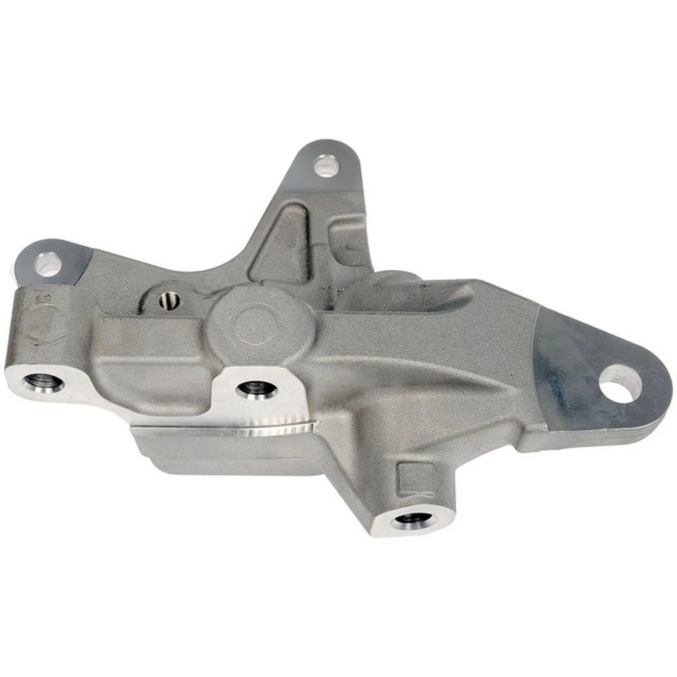 Задний левый кулак Dorman 698-079 - Изображение 4 из 4