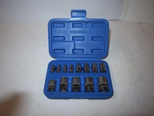Cornwell Quality Tools CBSTXI13023S Socket Set - AO4074344