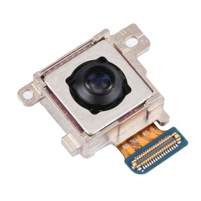Original Telephoto Camera Module Repair Parts for Galaxy S23 Ultra 5G SM-S918B