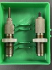 RCBS 308 Win Die Set 2pc .308 Winchester Group A Dies #15503 Rifle Reloading