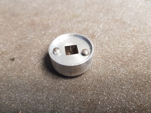 Original VW Audi VAG T10352/1A Spezialwerkzeug Nockenwellenversteller (S7)