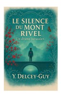 Y. Delcey-Guy | Le Silence Du Mont Rivel | Taschenbuch | FranzöSisch (2025)