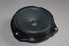 Mercedes W207 EKlasse Cabrio Lautsprecher hinten rechts A 2078270114 A2048201902