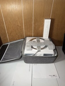 ECOVACS WINBOT W2 PRO Window Cleaning Robot Nozzle Water Sprayer - Pre-owned