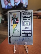 2025 Panini Honors Football Checklist Guide in-content 25