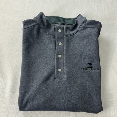 Gilet Peak Performance Homme Pile Vest Pine Needle 25