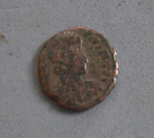 Consantine The Great Roman coin