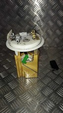 Carburateur Peugeot 107