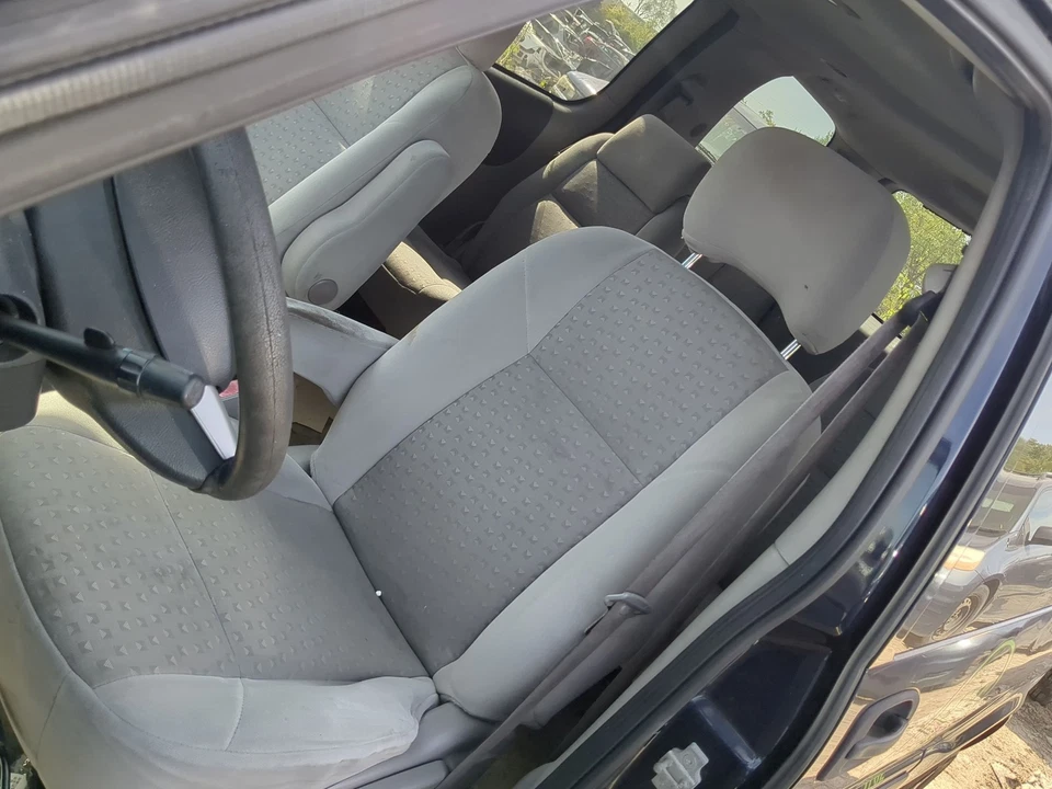 2005-2009 Chevrolet Uplander Driver Front Seat Oem DGHLX Foto 2 de 2