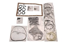 K86900ca - A750e A750f R5awf V5awf Transmission Rebuild Kit 5 Speed 2002-17