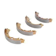✅LPR04810 BRAKE SHOE SET LPR NEW DE STOCK