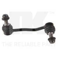 Stange/Strebe Stabilisator Vorne Links FüR Mercedes Sprinter B910 06 Bis 26 Teil