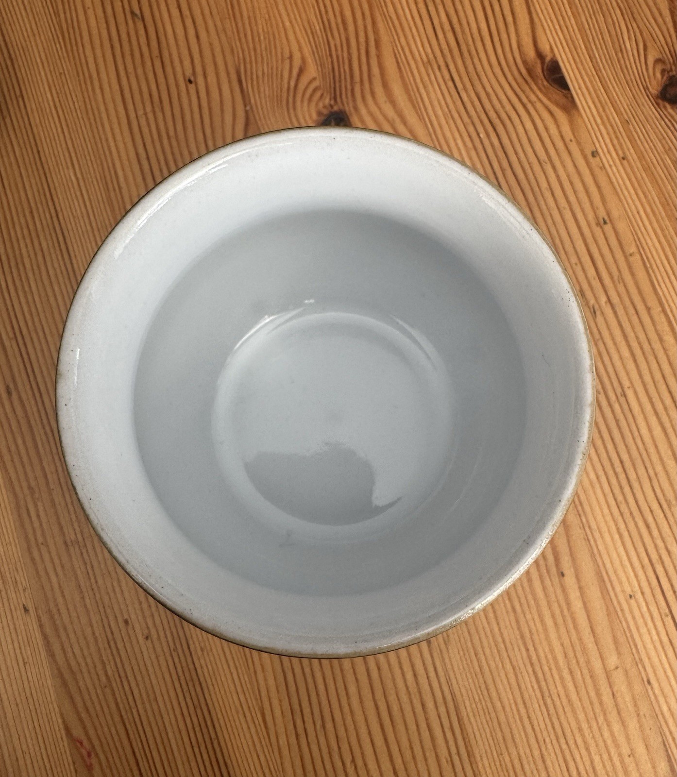 Picture 2 of 4