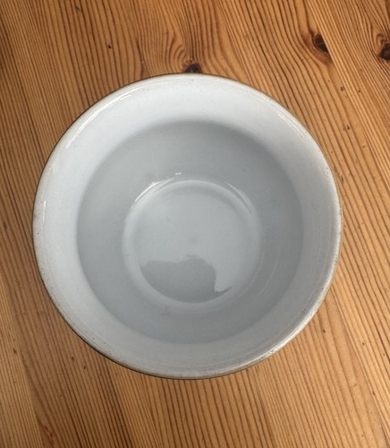 Denby Pottery Imperial Blue 8cm Diameter Sugar Bowl - Picture 2 of 4