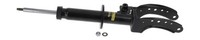 Monroe StoßDäMpfer D0304L FüR VW