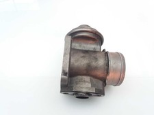 11712248139 EGR-VENTIL / 72192012 / 211331 FÜR BMW SERIE 3 COMPACTO E36