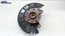 Rotule de direction Volkswagen SCIROCCO
