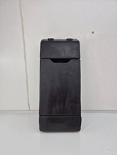 Porsche Macan (95B) 2022 Benzin Hinten Armlehne des Rücksitzes 280kW GENUINE