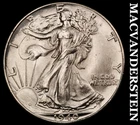 1940 Walking Liberty Half Dollar- Super Choice Gem Brilliant Unc++++ #J9348