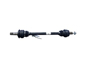 2022-2026 MERCEDES-BENZ C300 W206 RWD 2.0L REAR RIGHT CV AXLE SHAFT 2063506800