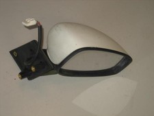 Retroviseur droit (ou coque) Fiat IDEA
