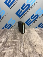 HELMHOLZ S7-300 SERIES DIGITAL OUTPUT MODULE 700-322-1BL00