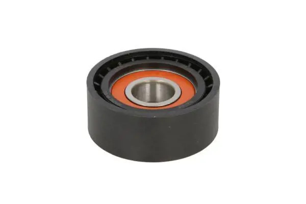 Für BTA E2B0058BTA Tensioner Lever, V-ribbed belt E2B0058 BTA Bearing Technolog - Bild 2