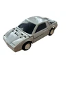 Transformers G1 RUNAMUCK Decepticon Battlechargers 1986 Vintage Car POPS UP