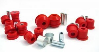 Polybush Full Bush Kit für Honda Civic Type R Ep3 Integra Dc5 