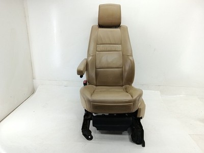 LINKER VORDERSITZ / 219925 FÜR LAND ROVER RANGE ROVER SPORT I L320 3.6 D 4X4