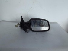 Retroviseur droit (ou coque) Rover 200