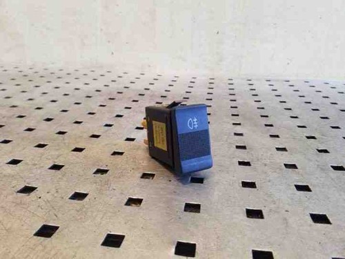 AUDI A6 Avant 4A, C4 Nebelscheinwerferschalter 4A0941563C 2.50 Diesel 26190671