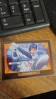 2024 Bowman - '55 Bowman Anime Shohei Ohtani #BA-2