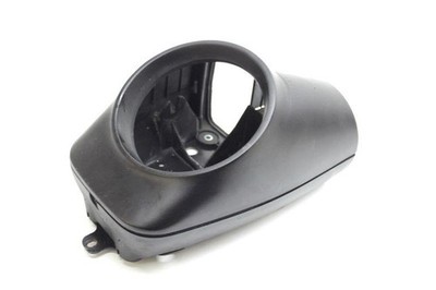 BMW R 80 G/S VERKLEIDUNG SCHEINWERFER VORNE KUNSTSTOFF 62211456569 62211456571