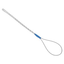Cable Puller Sock 0.16?0.24 Inch Grip Conduit Entry Stocking 4?6 Mm OD