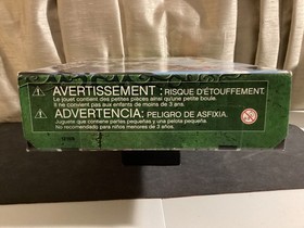 Lego Castle Troll Assault Wagon 7038 Blue Crown Knights cart siege 2008