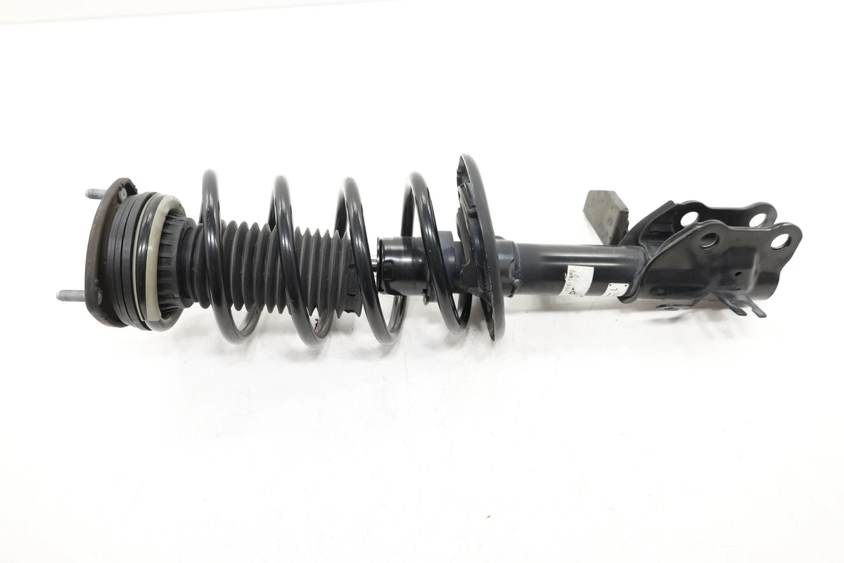 Genuine OEM Front Suspension & Steering for Mazda CX-5 for sale | eBay