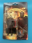 GI JOE ROC DESTRO FIGURE JAMES McCULLEN XXIV