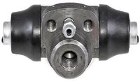 Original A.B.S. Radbremszylinder 2743 FüR Audi Seat Skoda VW